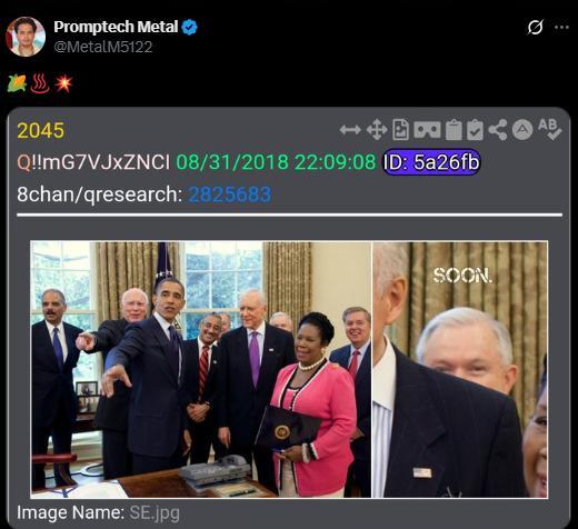 post photo preview