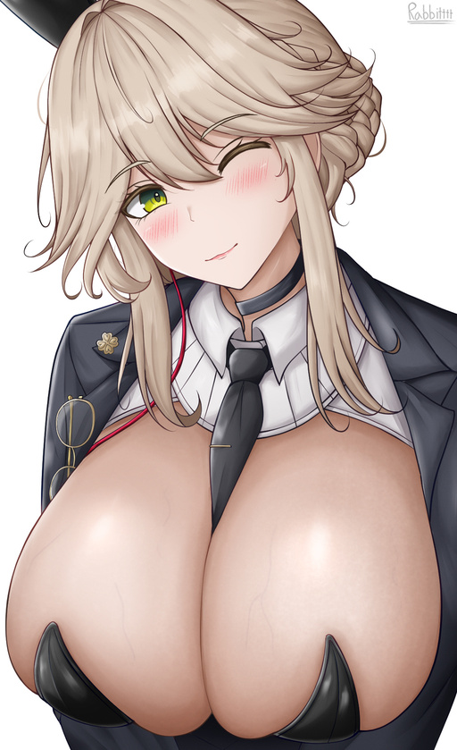 post photo preview