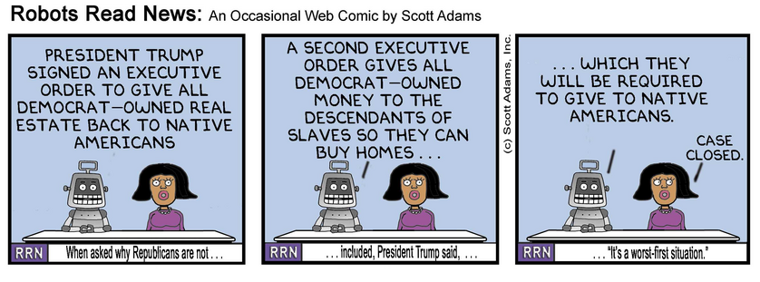 comment attached photos