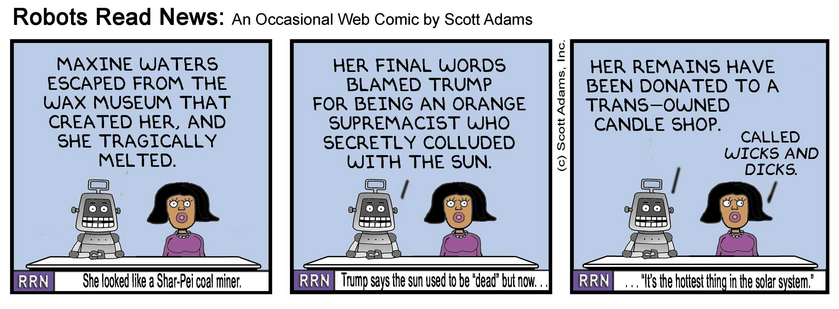 comment attached photos