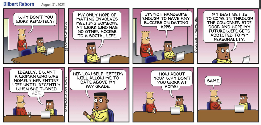 comment attached photos