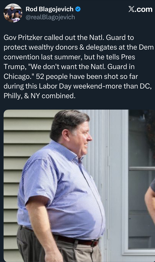 post photo preview