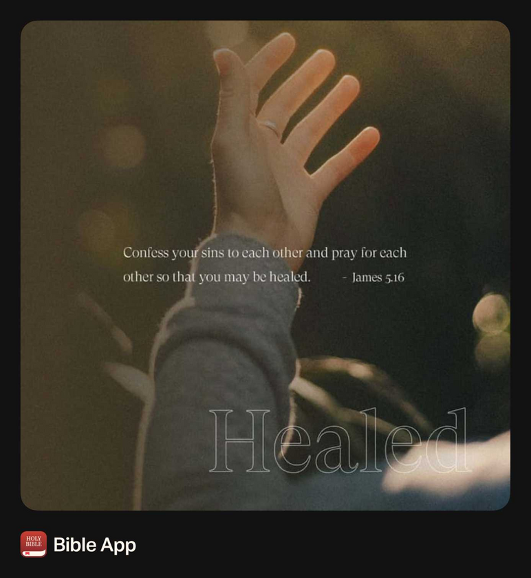 post photo preview