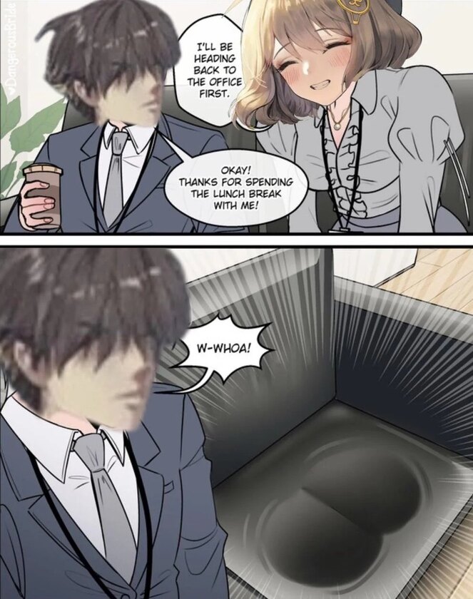 post photo preview