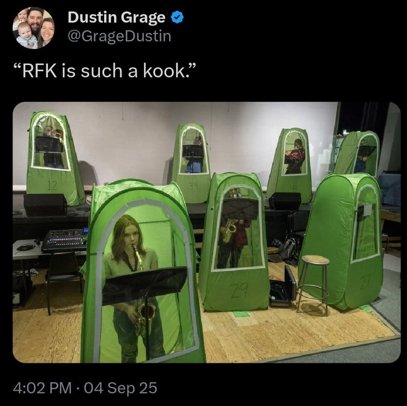 post photo preview