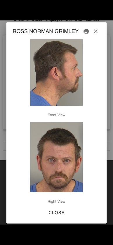 post photo preview