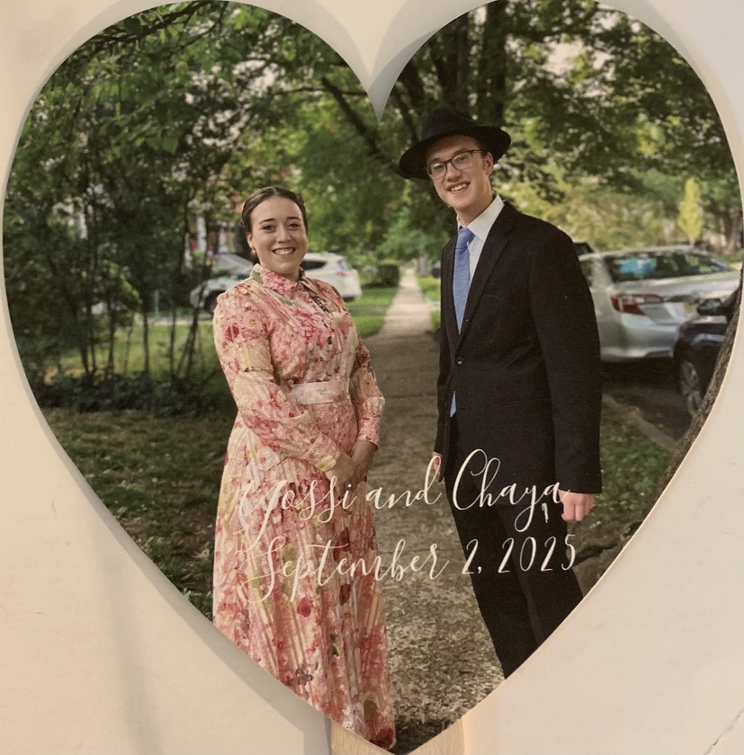 post photo preview