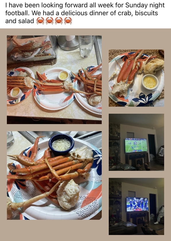 post photo preview