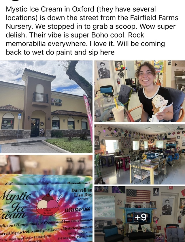 post photo preview