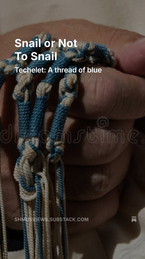 post photo preview