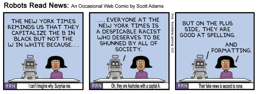 comment attached photos