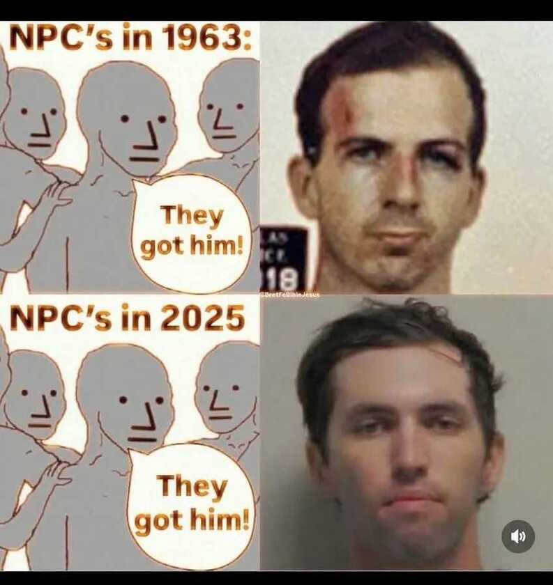 patsy then and now 