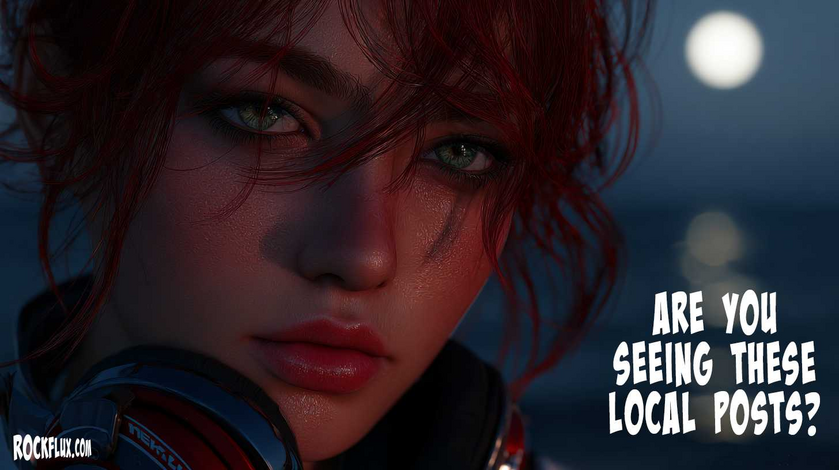 post photo preview