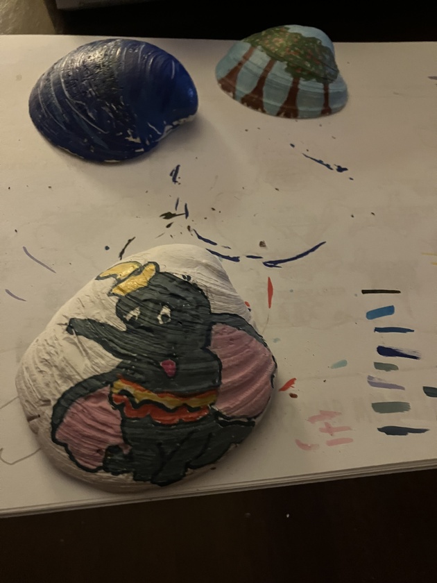 post photo preview