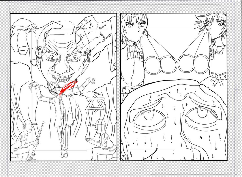 post photo preview