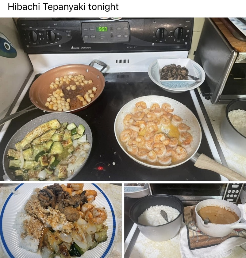 post photo preview