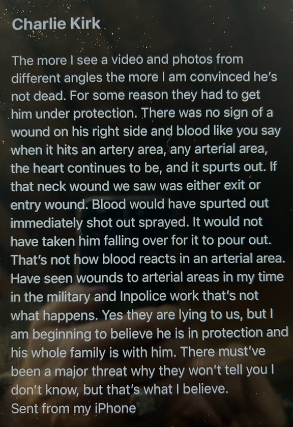post photo preview