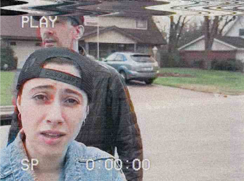 post photo preview
