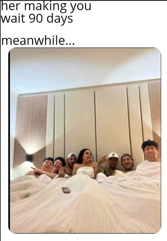 post photo preview