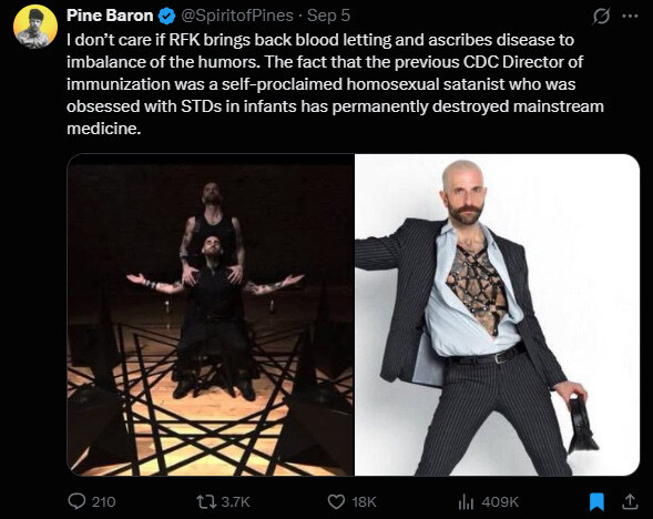post photo preview
