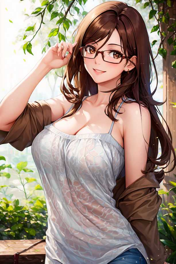 post photo preview