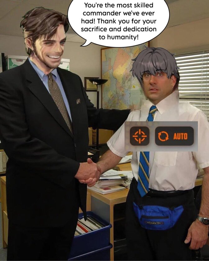 post photo preview