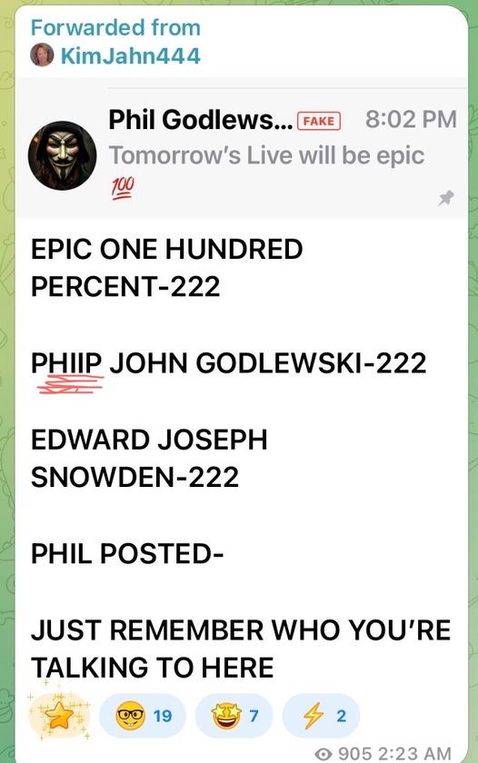 post photo preview
