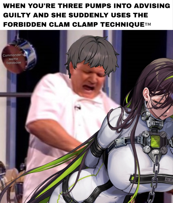 post photo preview