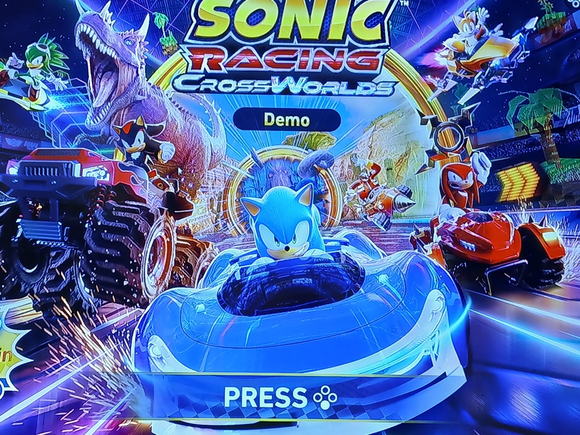 post photo preview