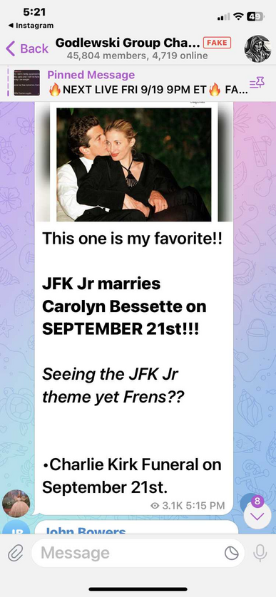 post photo preview