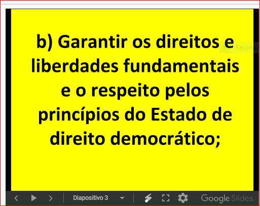 RÁDIO-SUBSIDIOS INCENTIVOS  ESTATAIS ILEGAIS  ORC-VOTA HVHRL EM TI 2DQNPFNOA