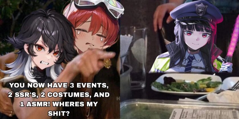 post photo preview