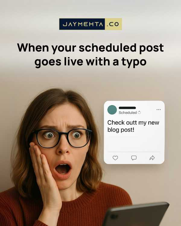 post photo preview