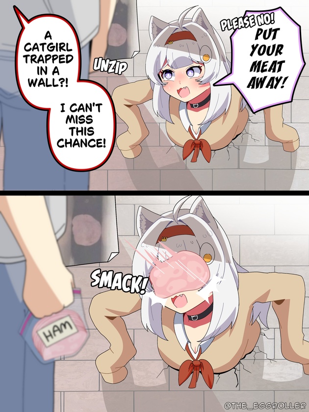 post photo preview