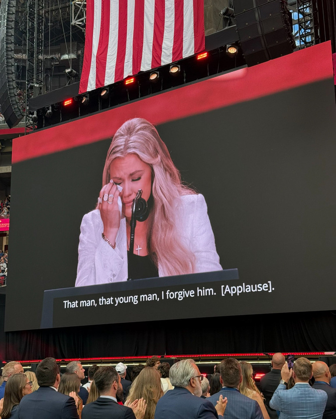 post photo preview