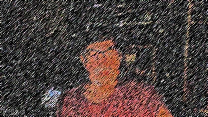 post photo preview