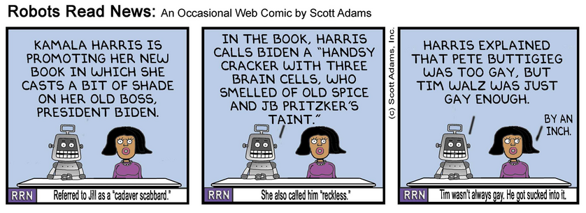 comment attached photos