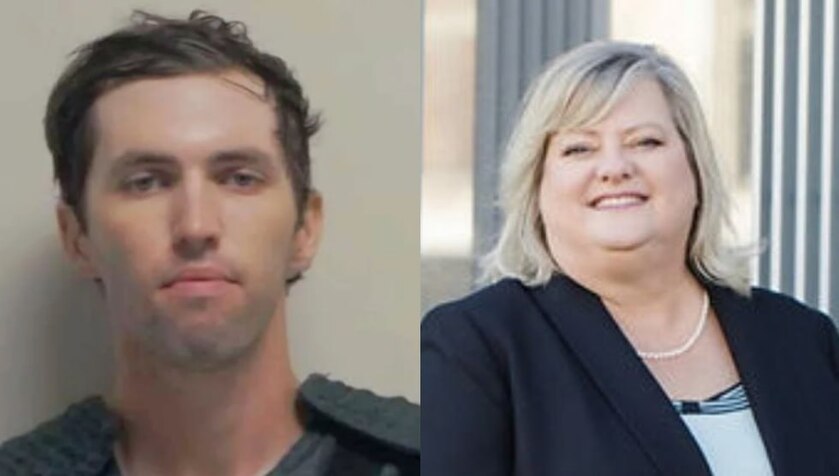 patsy and fixer 