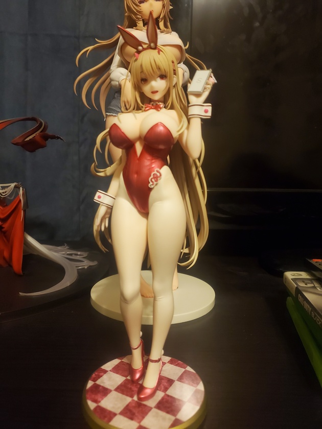 post photo preview