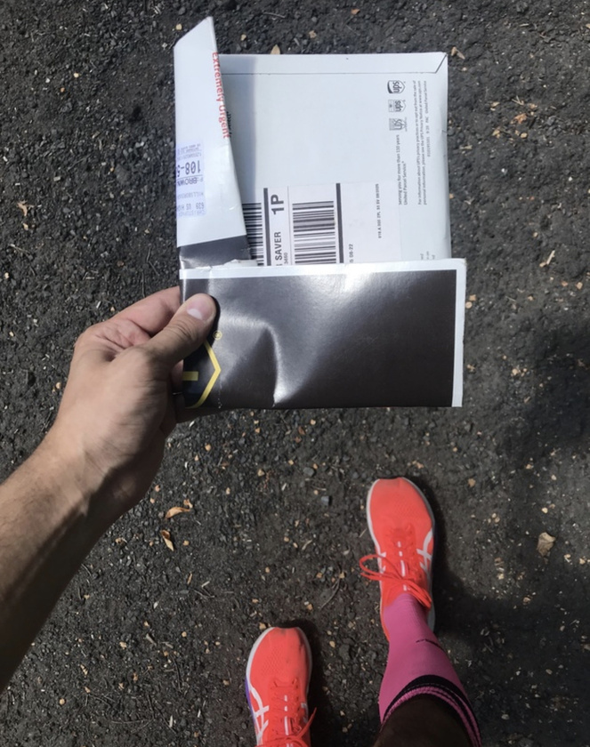 post photo preview