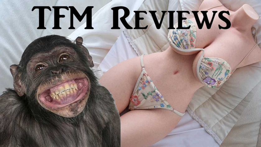 post photo preview