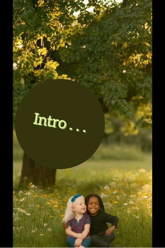 post photo preview