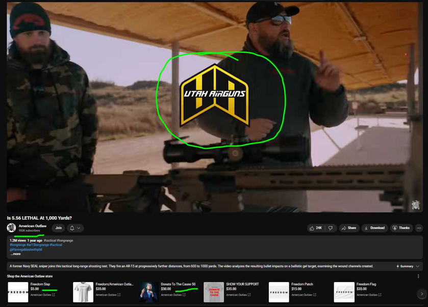 ***'IT's LIKE A MAGIC BULLET THEORY... WOW... THE MAGIC BULLET THEORY AT A THOUSAND'***

MAGA's ...