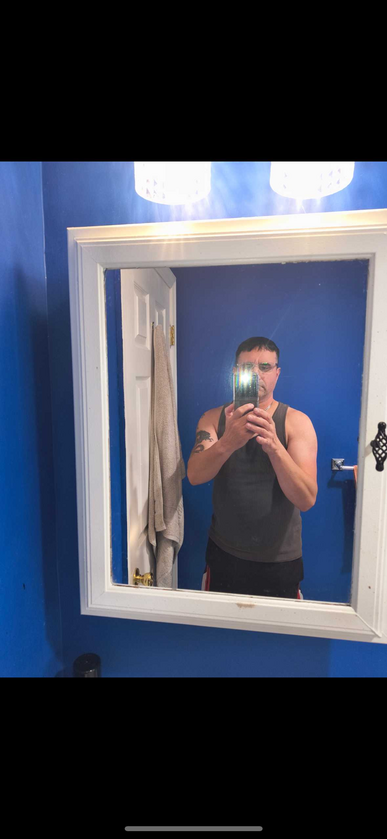 post photo preview
