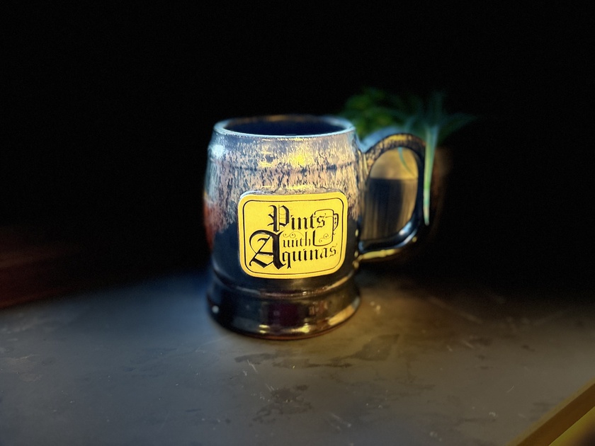 post photo preview