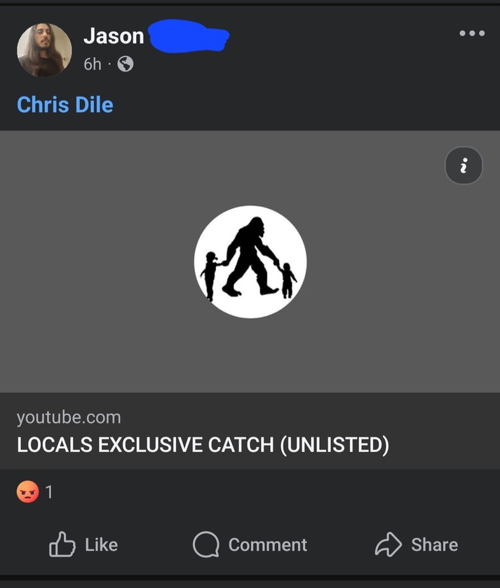 post photo preview
