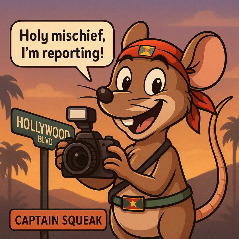 post photo preview