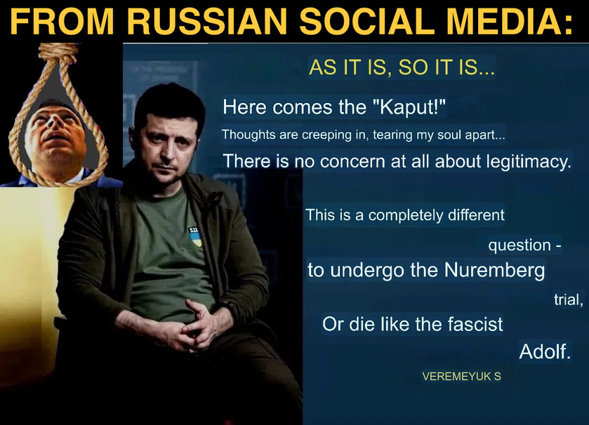 rus soc media dope fiend 