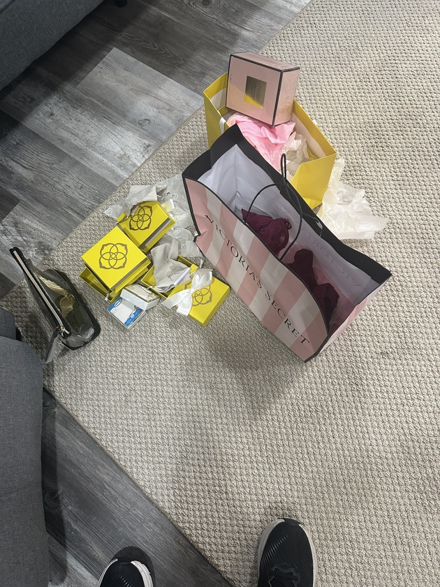 post photo preview