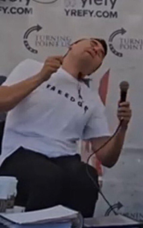 post photo preview